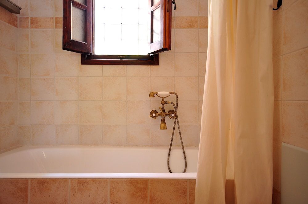 Elia Traditional Hotel & Spa 18/50