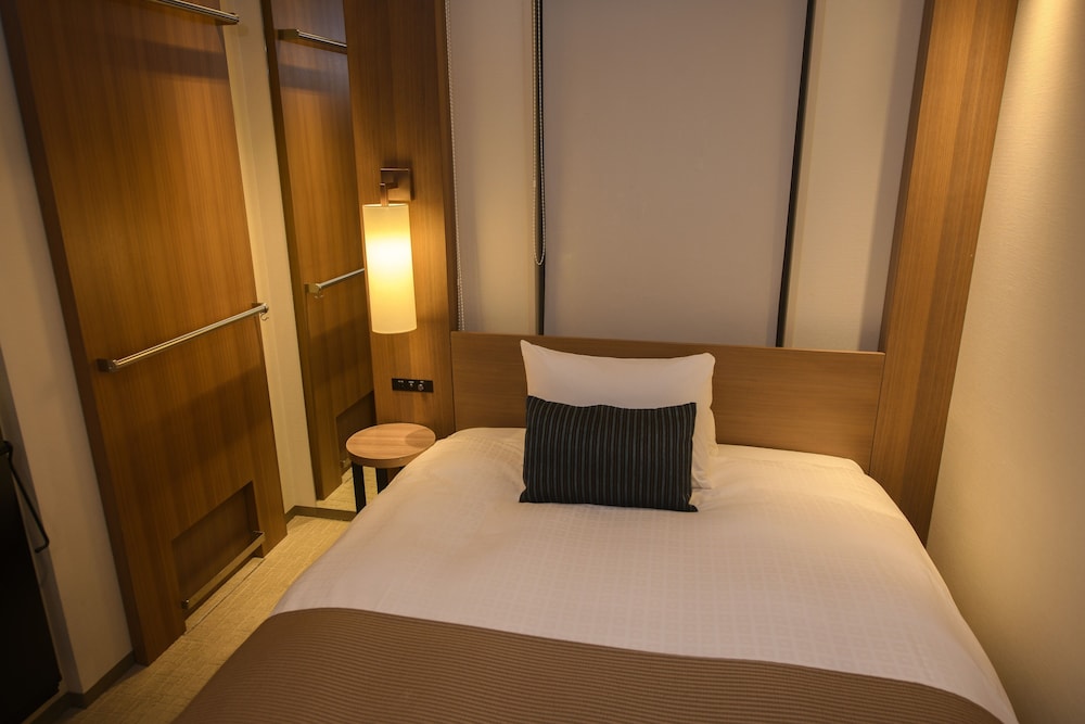 Tokyu Stay Ginza 20/73