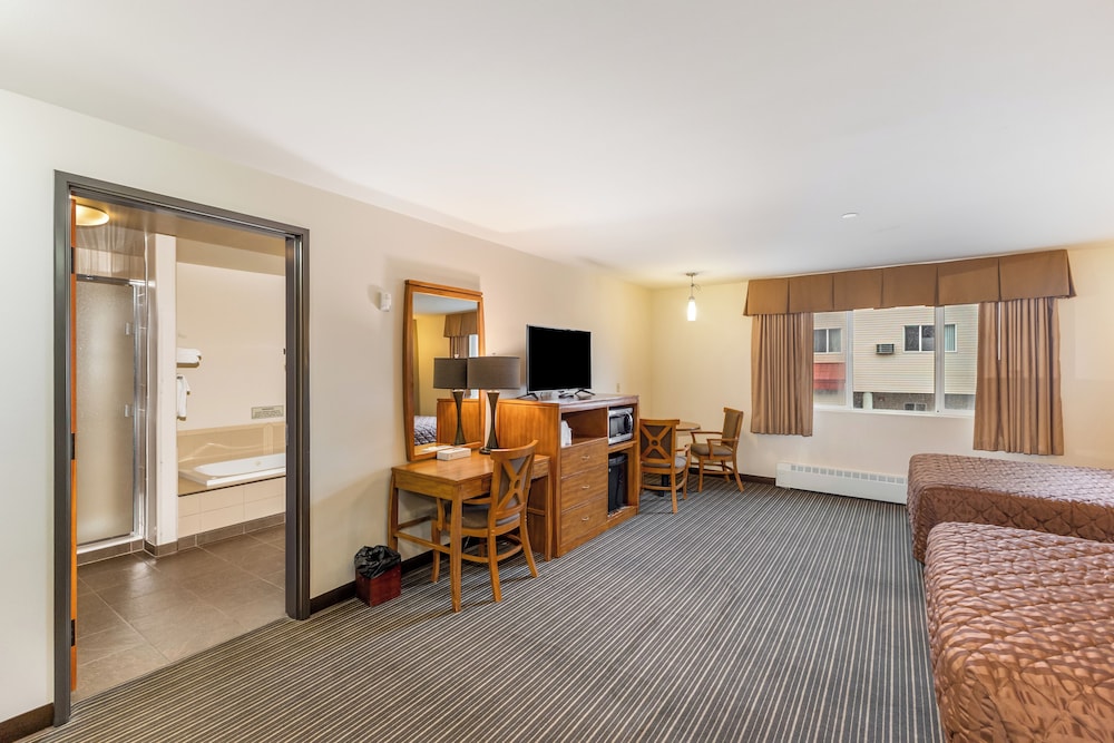 Breeze Inn 36/54