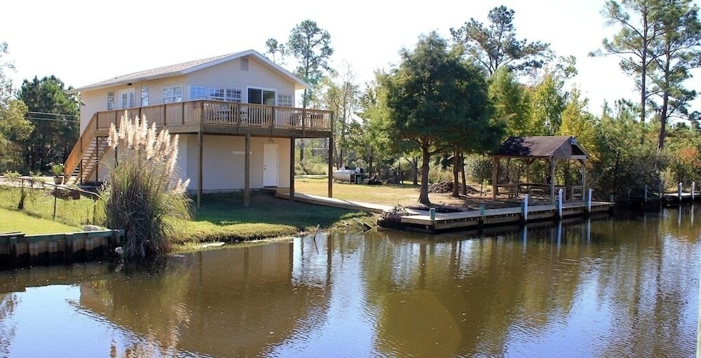Carroll House Bed &amp; Breakfast 38/43