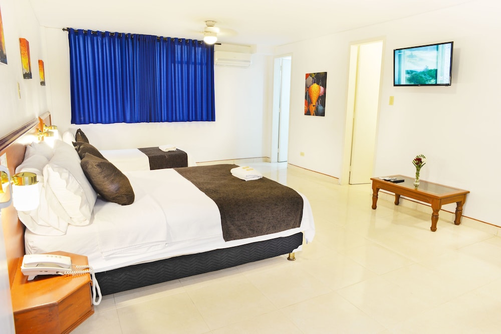 Thama Hotel 19/46