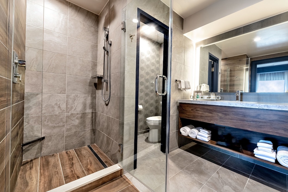 Lexington Griffin Gate Marriott Golf Resort & Spa 14/80