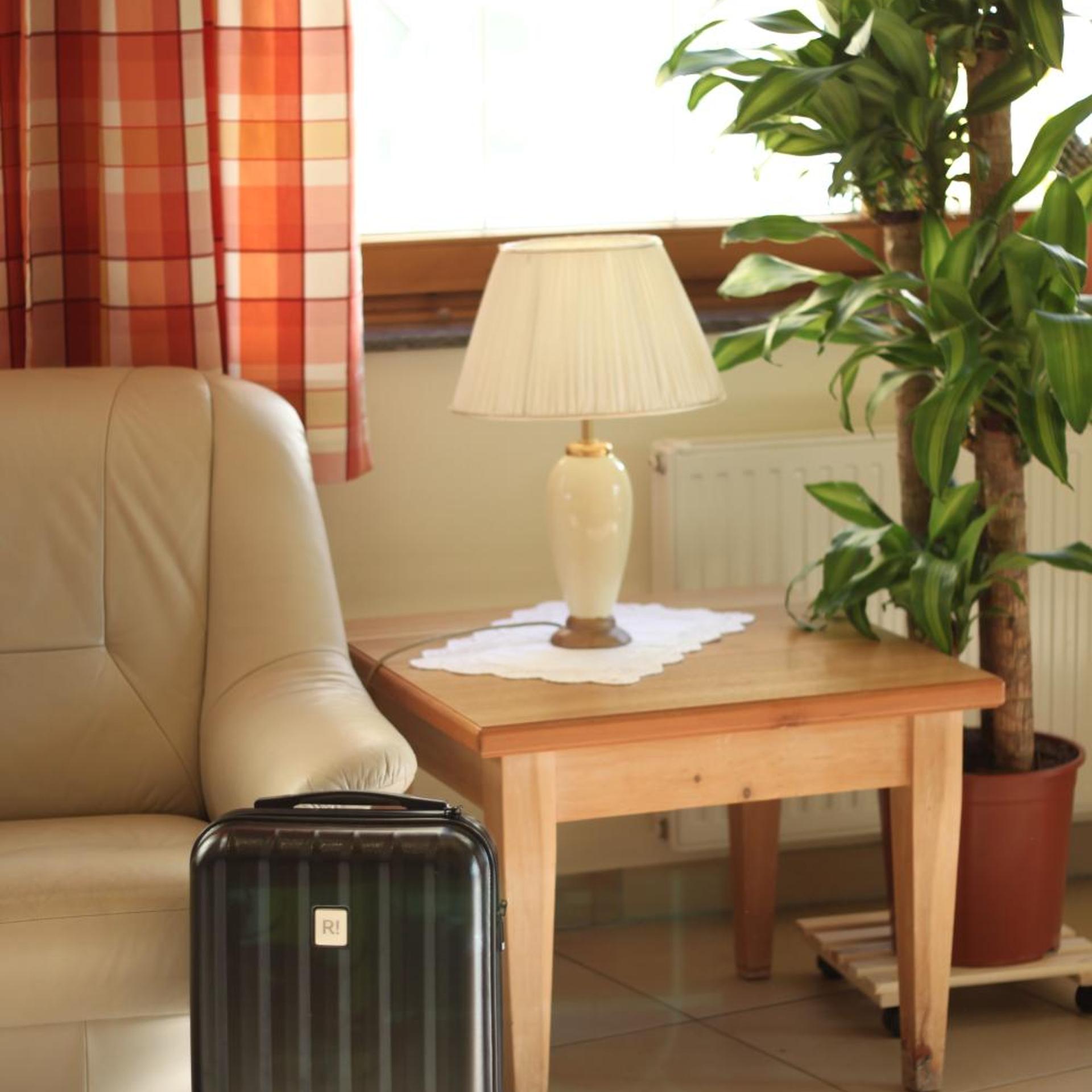 Airport-Hotel Fortuna 44/58