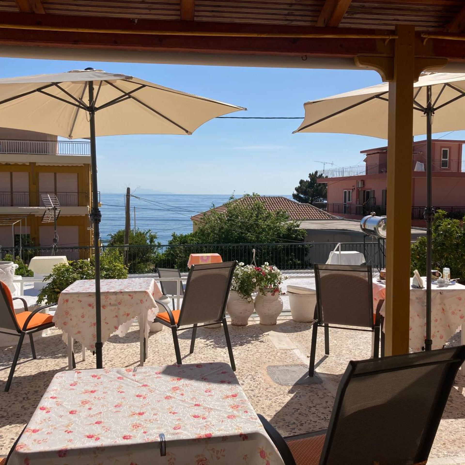 Galini Hotel 18/31