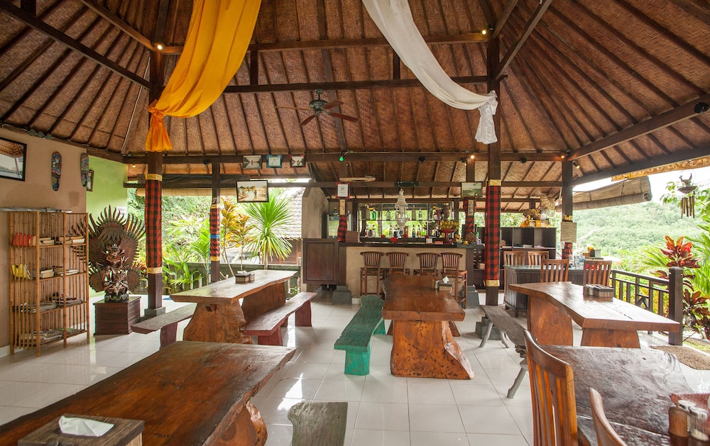 Poh Manis Lembongan 58/75