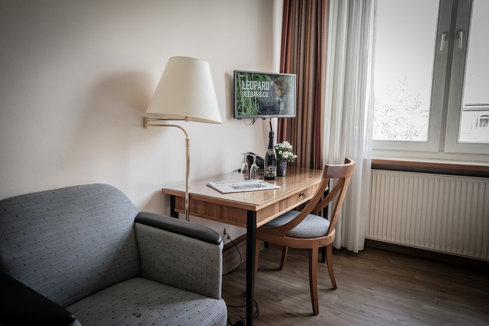 Hotel Sonnenbichl 24/58