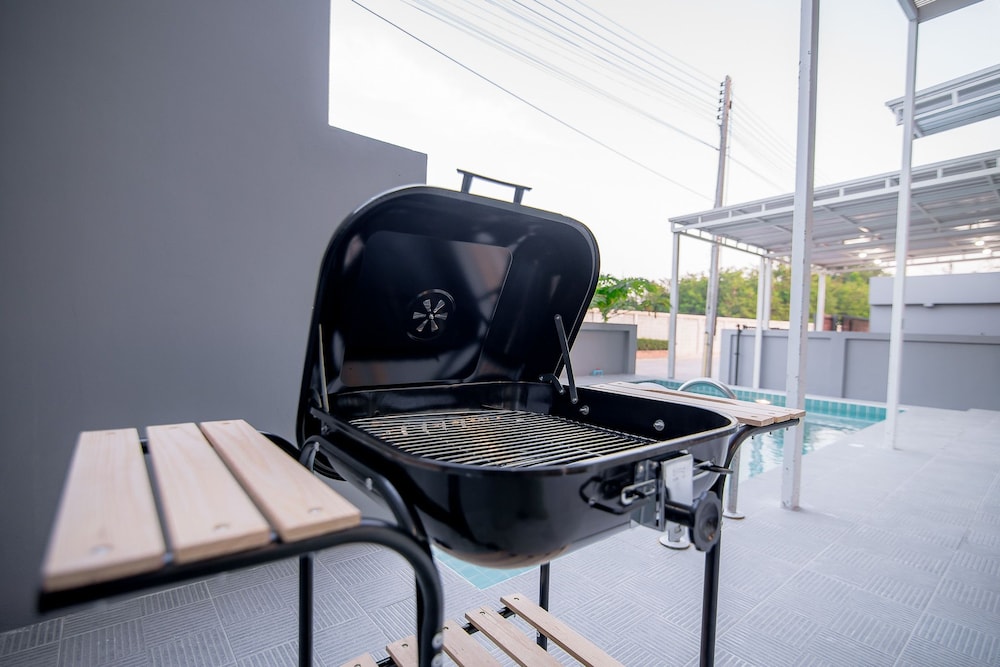 Mondara Vacation Home 30/50
