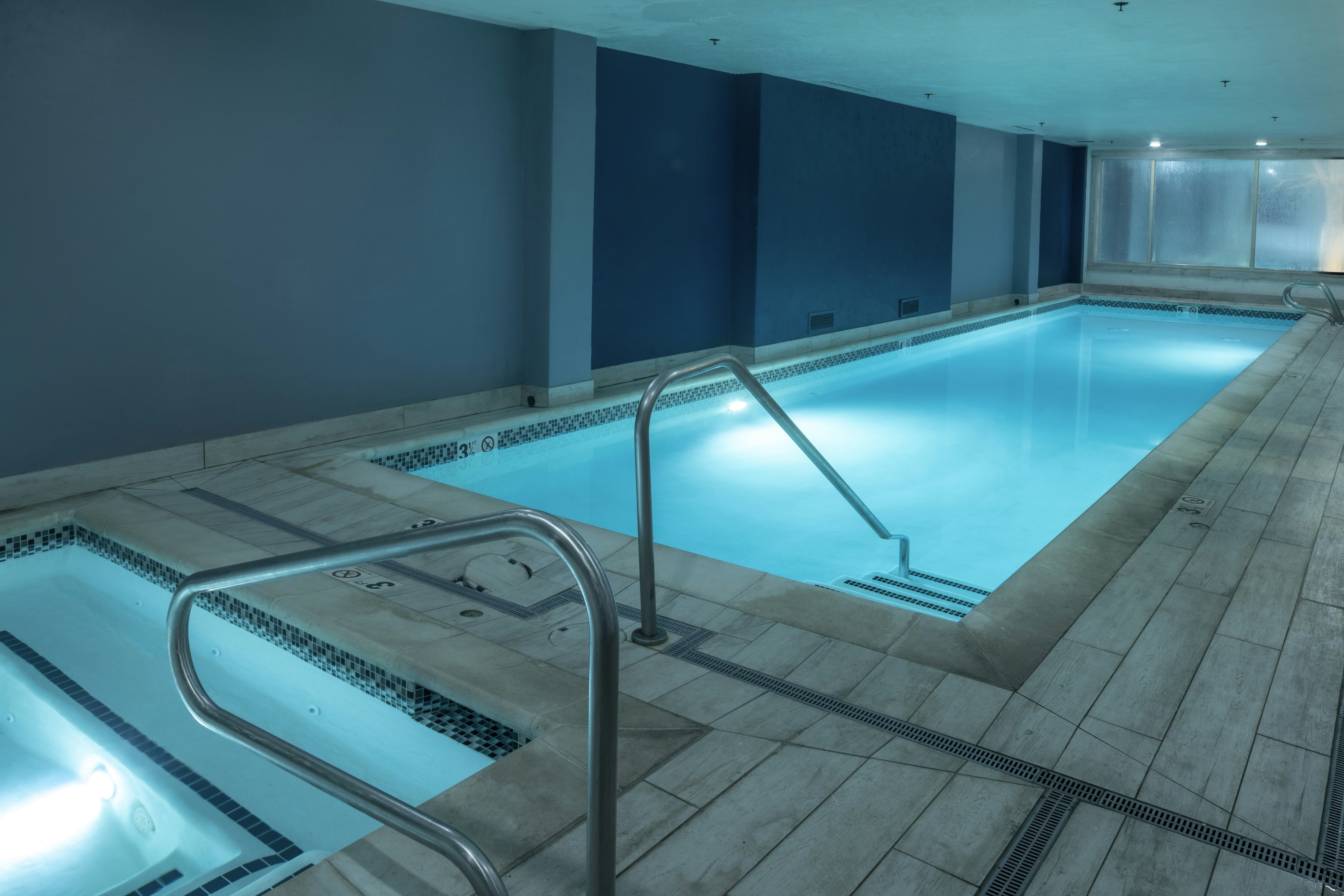 Homewood Suites by Hilton Jackson 23/41