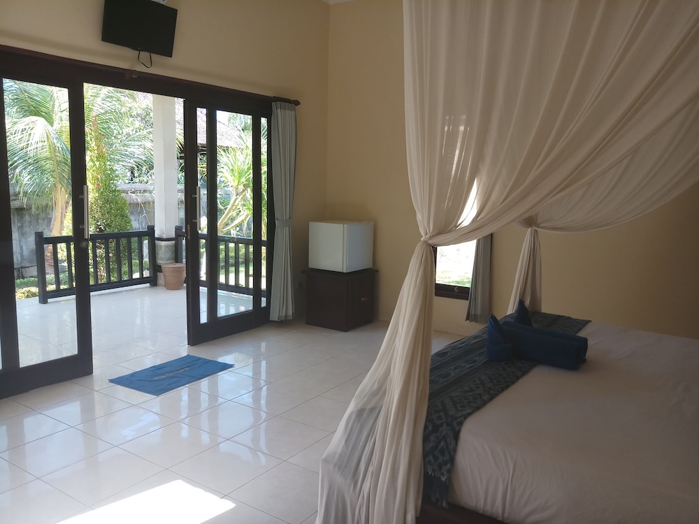 Bintang Beach Villas 27/51