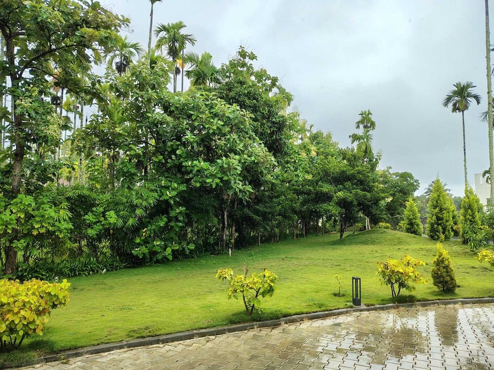 Malnad Shire 38/49