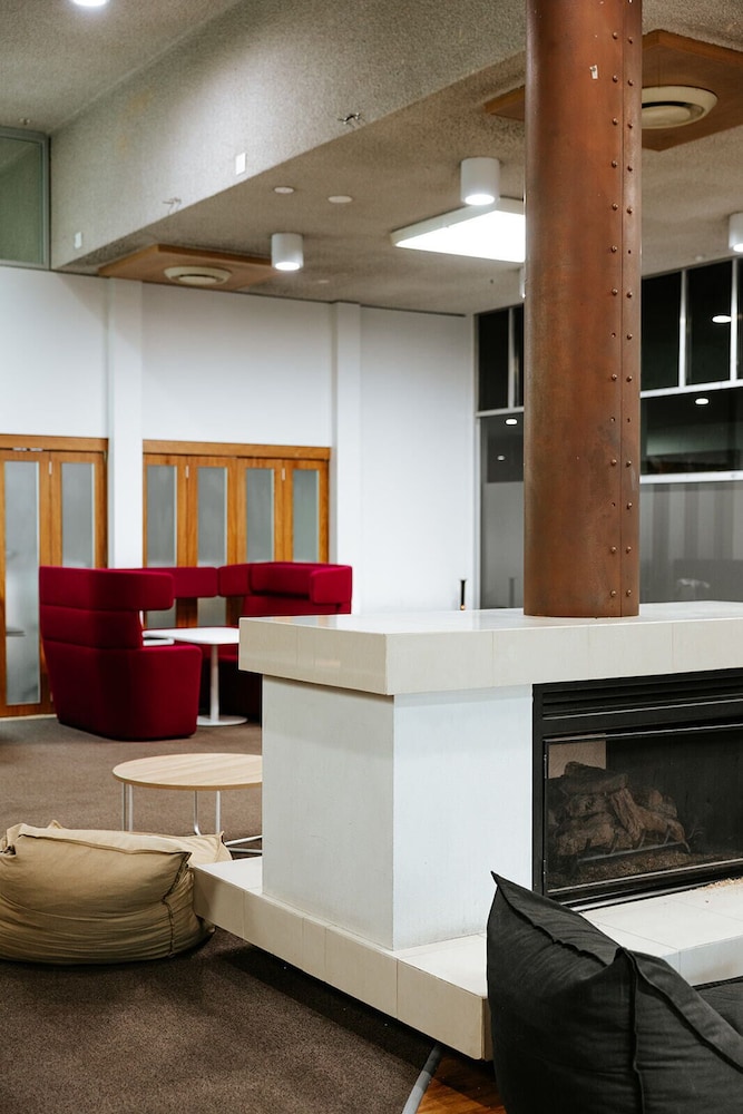 Canberra Accommodation Centre 45/63