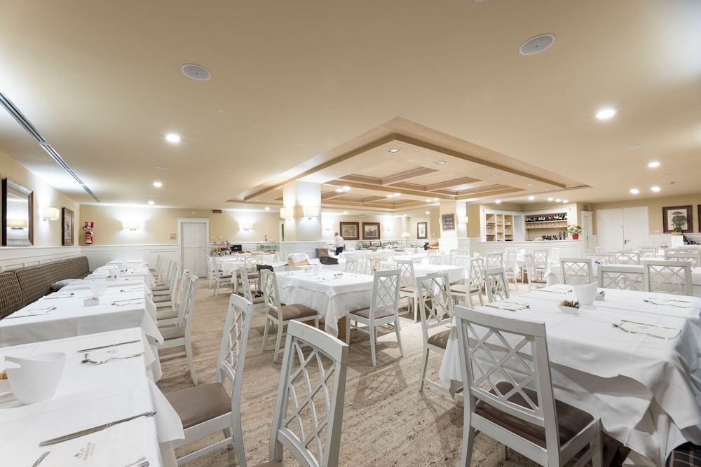 Val di Luce Spa Resort 59/74