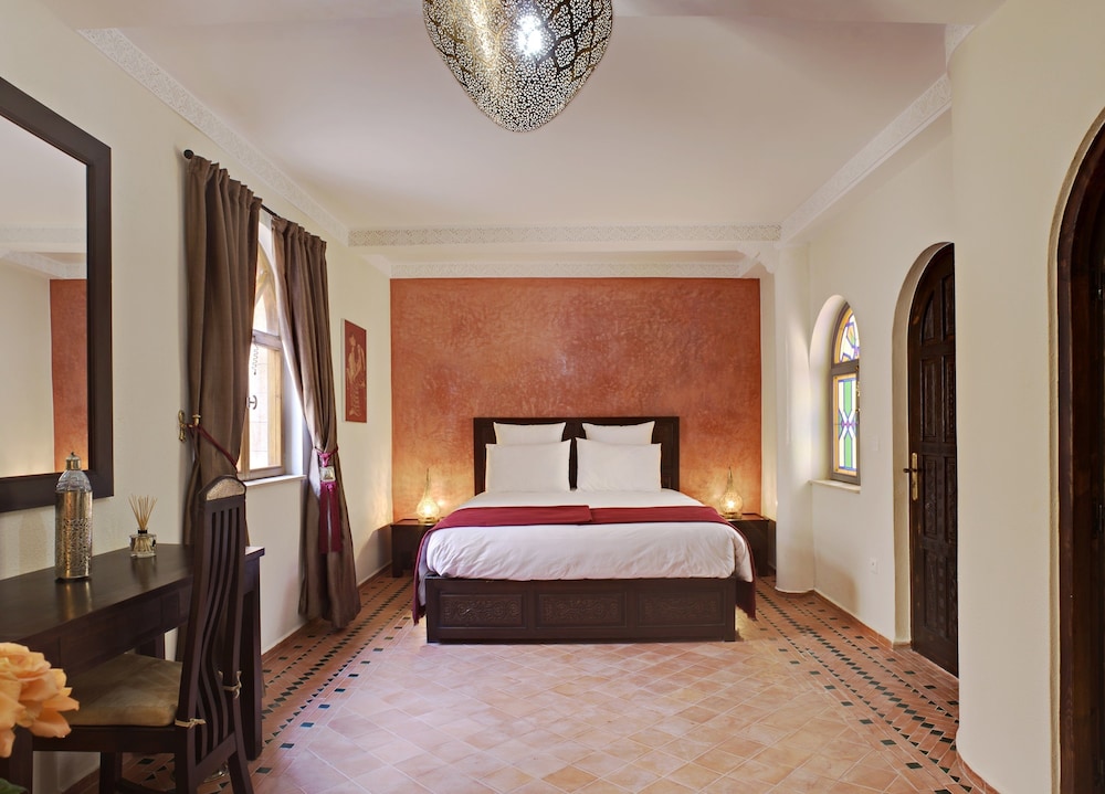 Riad Perle d Eau 12/50