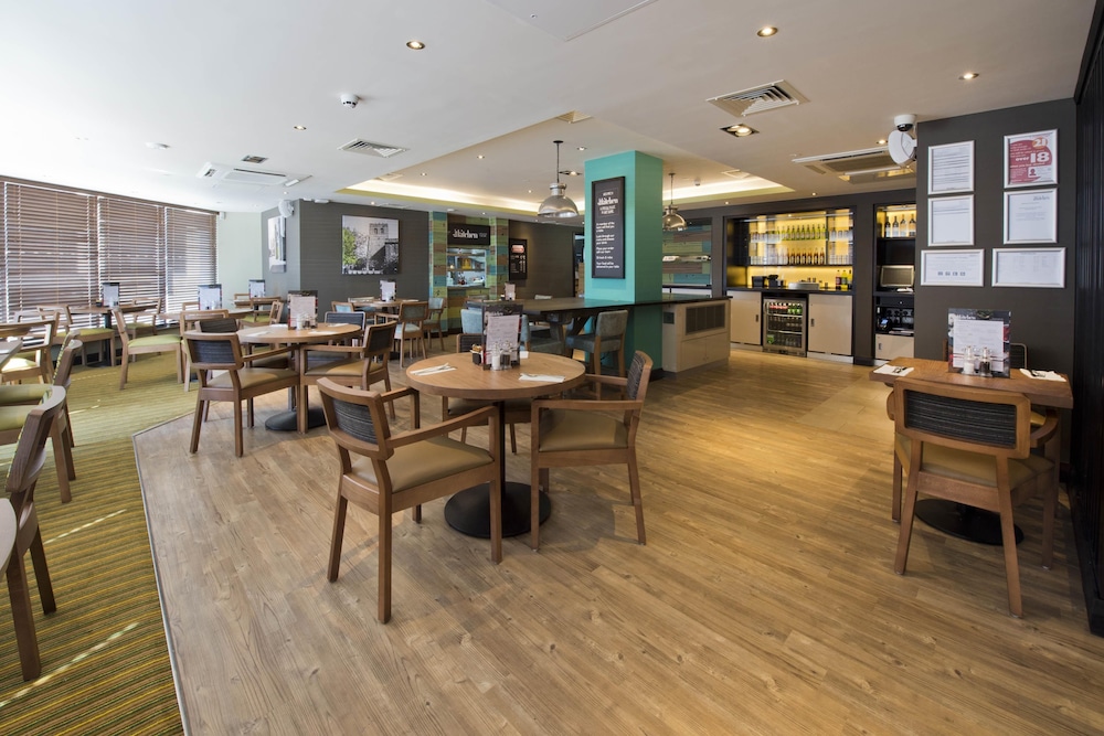 Premier Inn Penrith 36/51