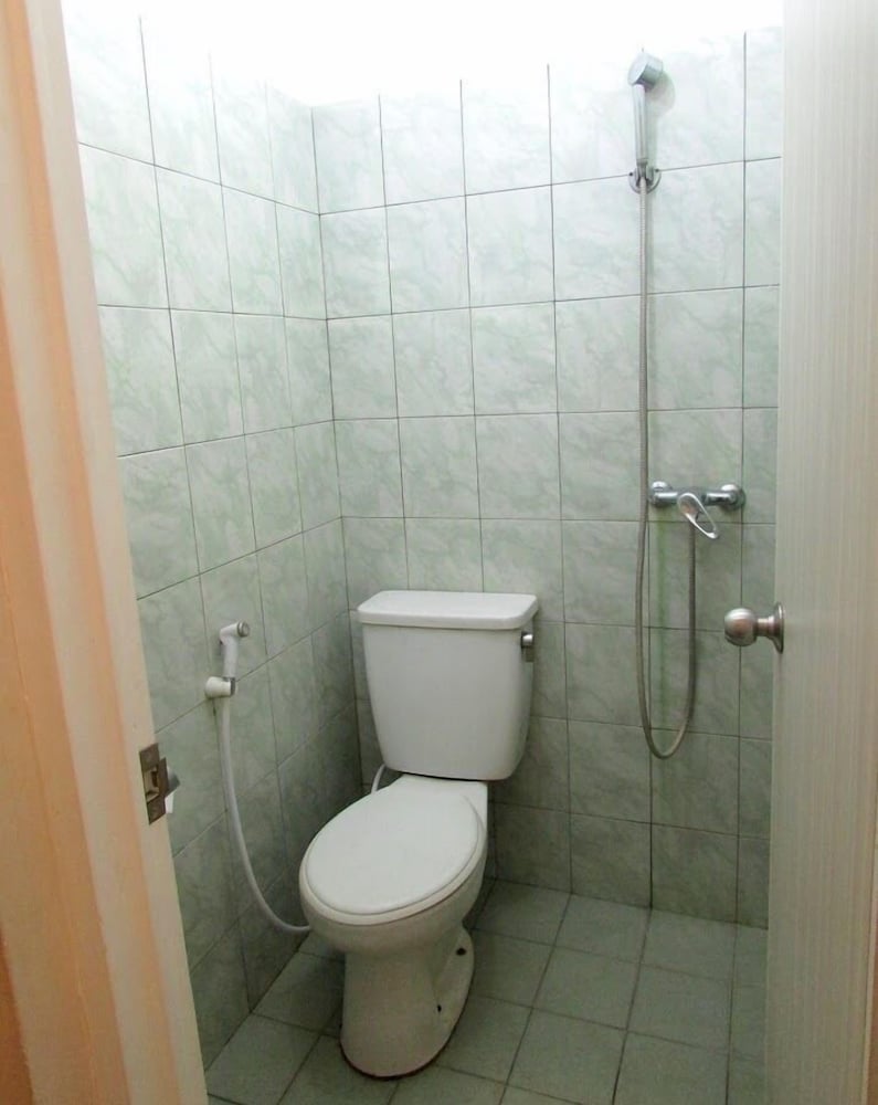 Riche Heritage Hotel 33/34