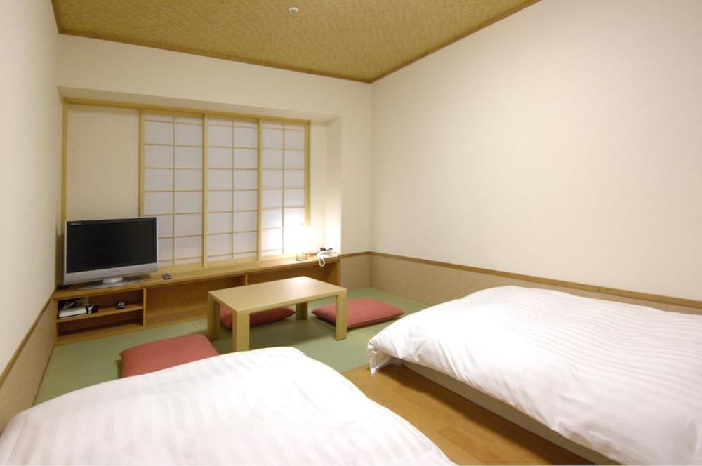 Dormy Inn Premium Kushiro 9/50