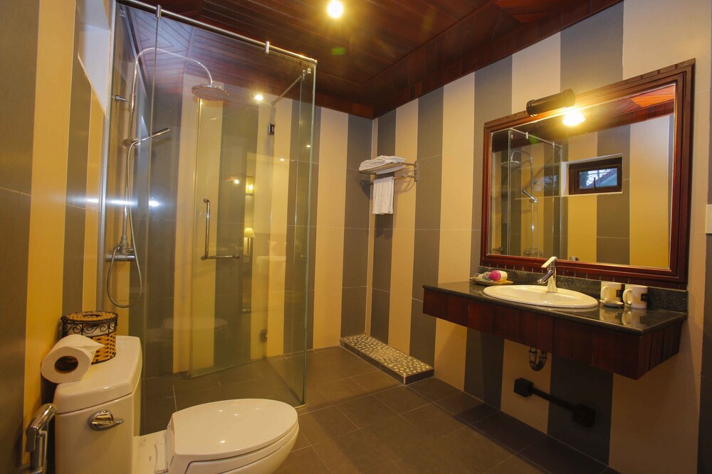 Hoi An Garden Villas 61/65
