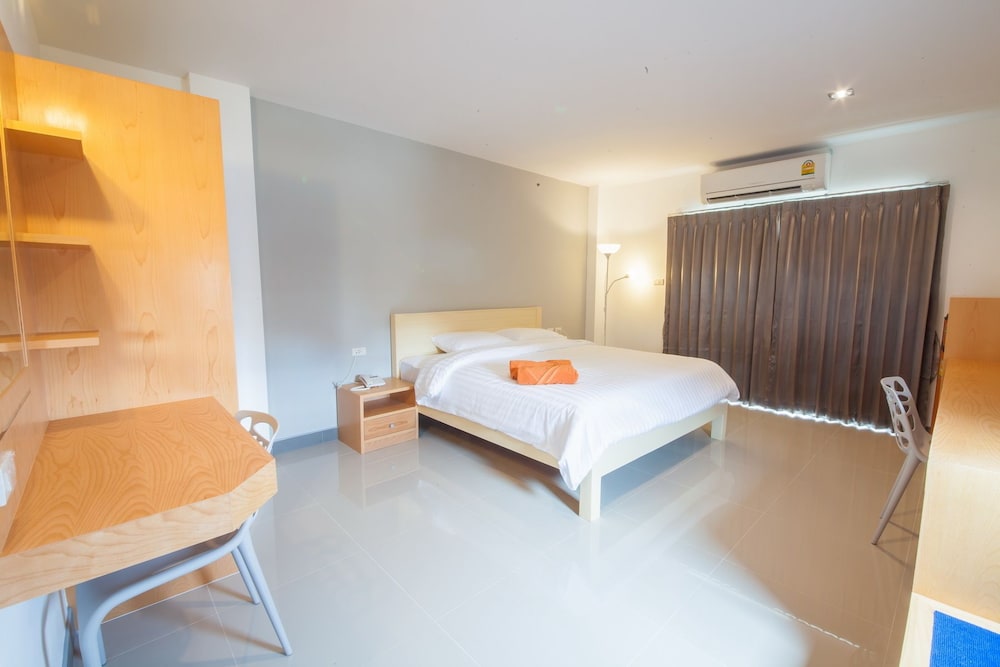 T Sleep Place 29/56