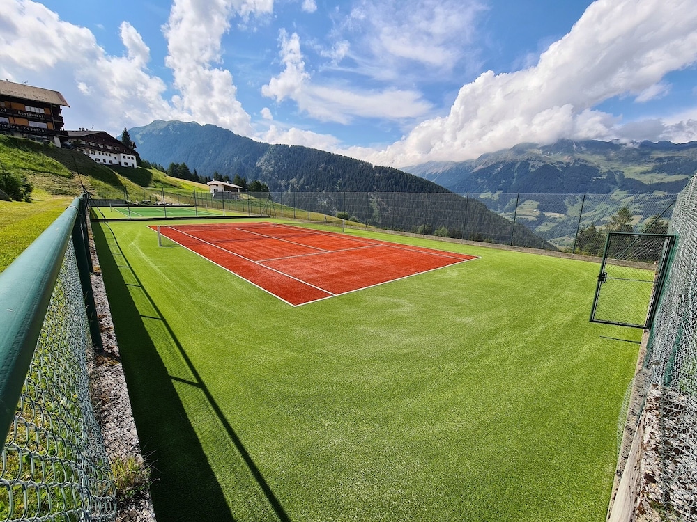 Sporthotel Kalcherhof 24/49