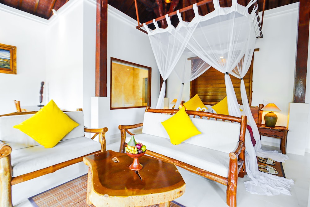 Alam Ubud Culture Environment Villa And Residences 26/72