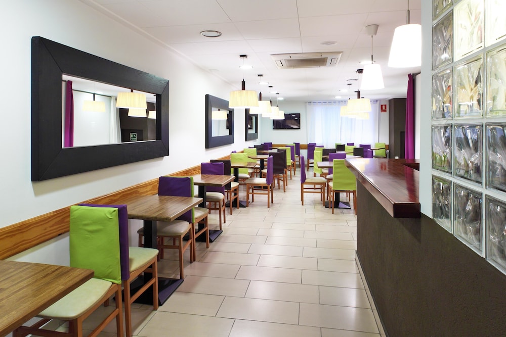Norai Hotel 18/23