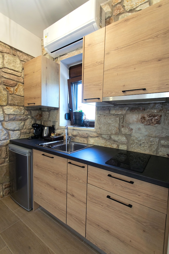Michelangelo Suites & Apartments 13/69