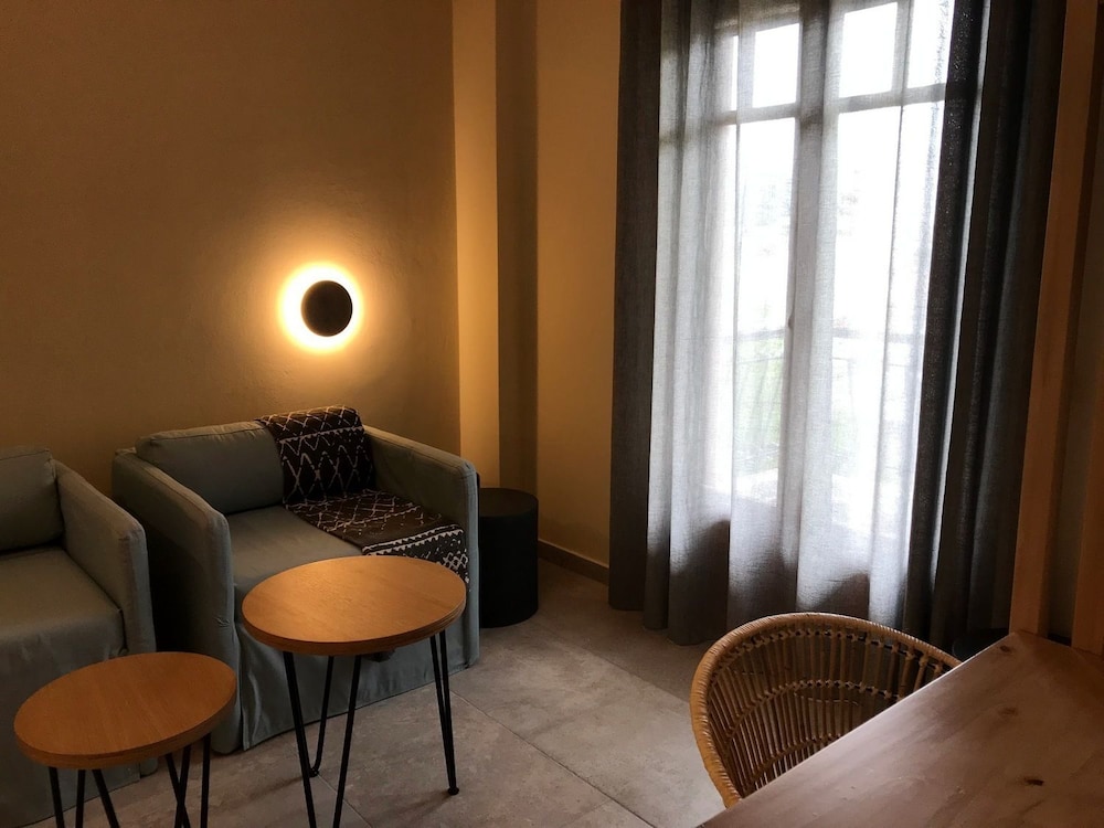Oasis Apartments 29/50