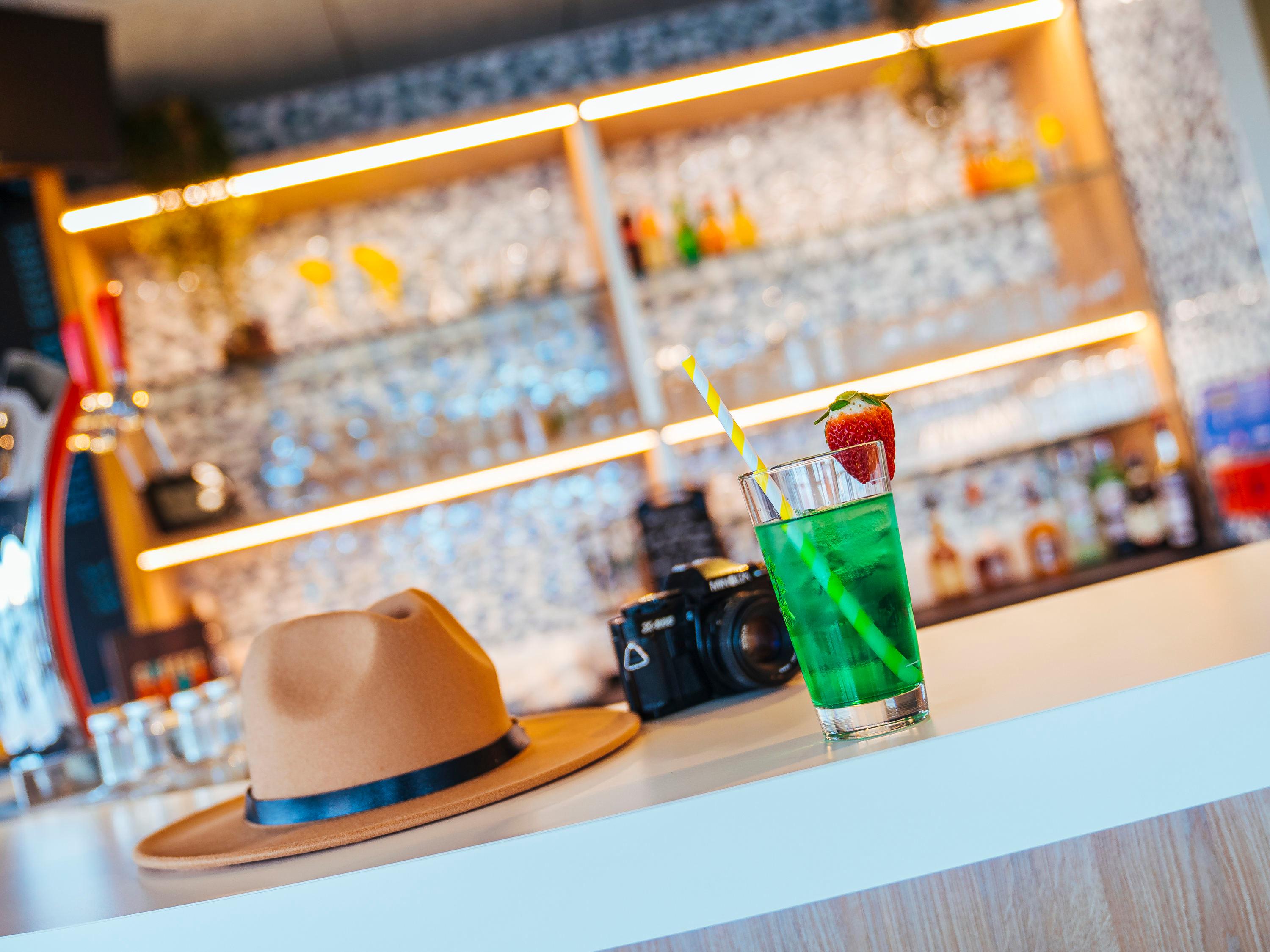 Ibis Budget Le Treport Mers Les Bains 16/42
