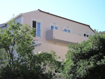 Hotel Ivka 2/50