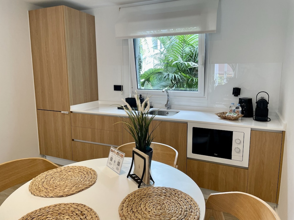 Hi Suites Hotel Emblematico 34/66