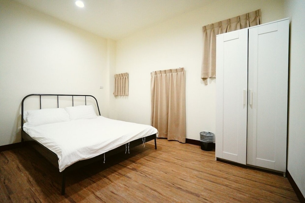 Delicateperfume Hotel 33/66