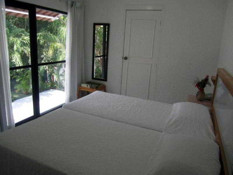 Room, 2 Double Beds