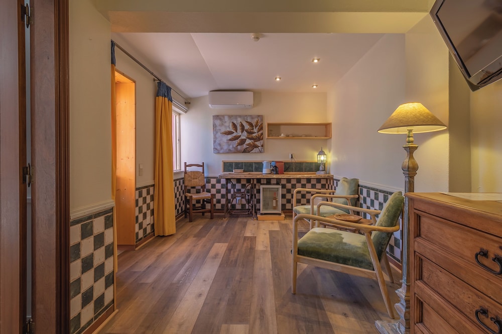 Villas D. Dinis Charming Residence 31/49
