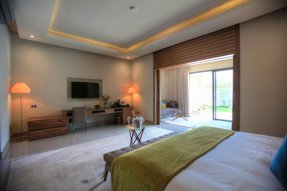 Sirayane Boutique Hotel And Spa 23/75