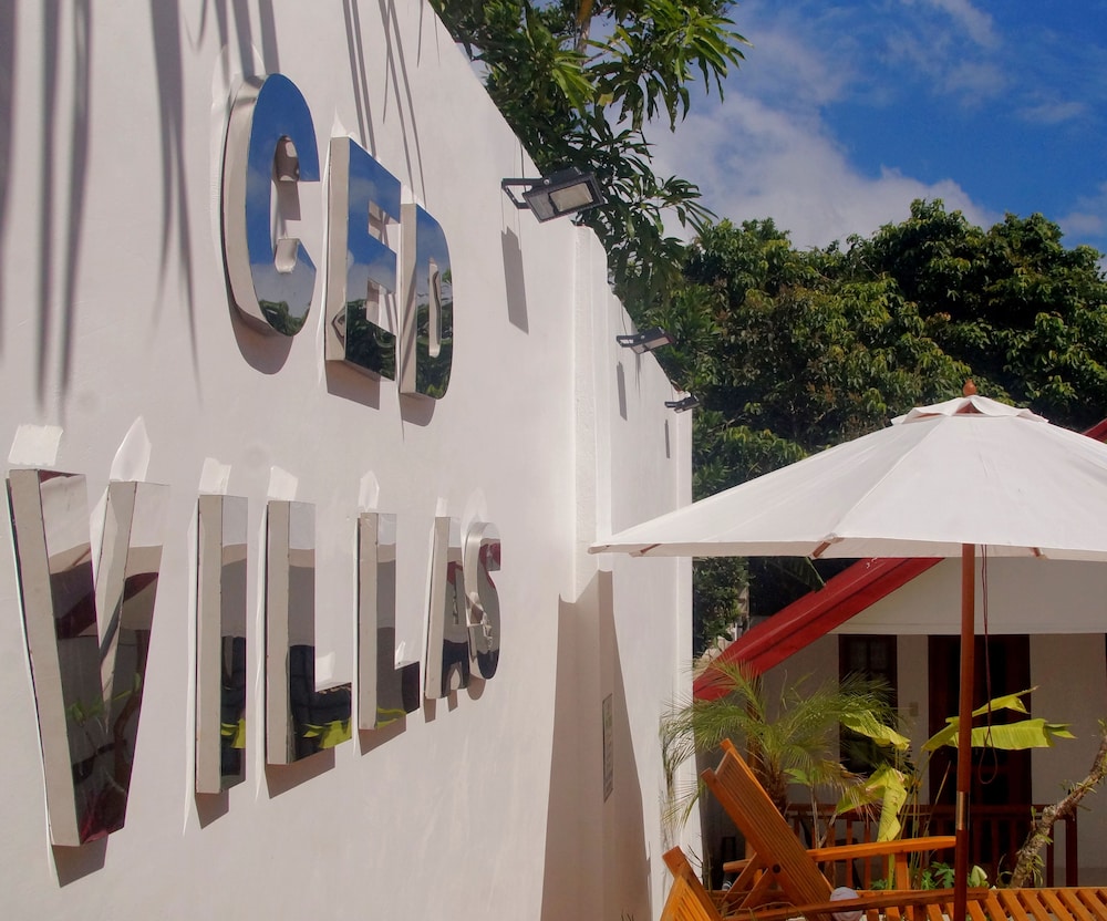 Ced Villas 8/72
