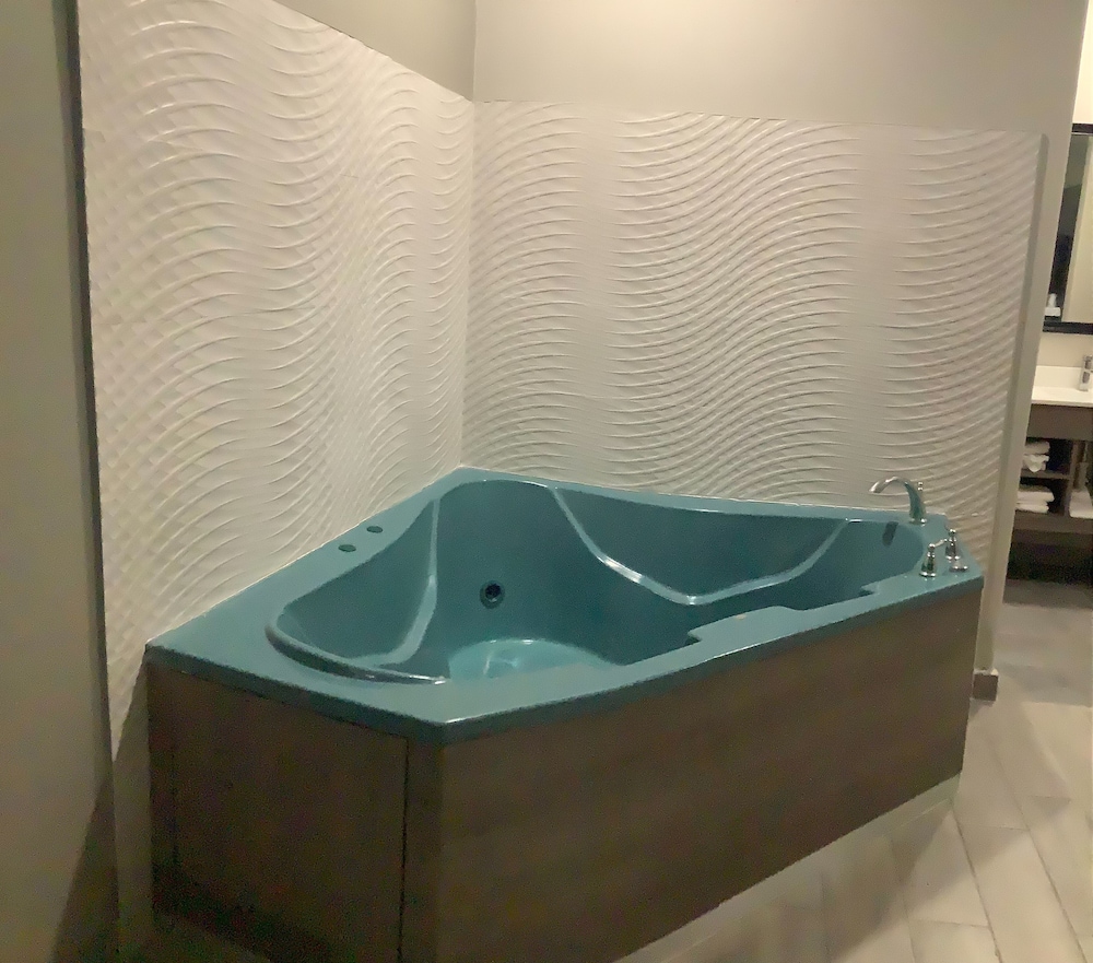 Americas Best Value Inn And Suites San Benito 35/37