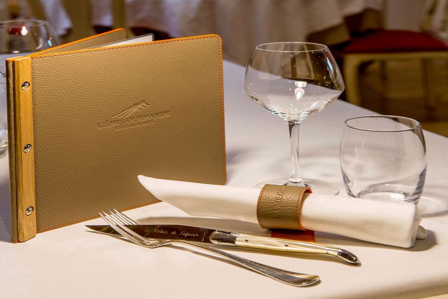 Best Western Le Relais De Laguiole Hotel & Spa 9/39