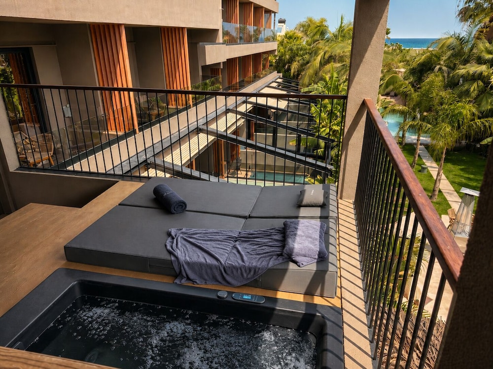 Alsus Crete Escape 72/100