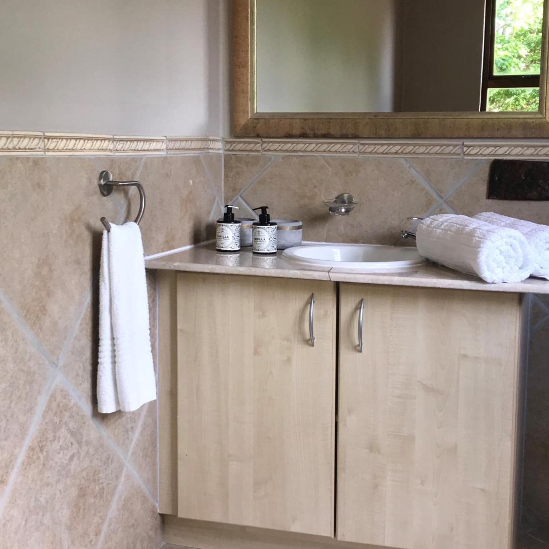Goedehoop Boutique Manor House 27/31