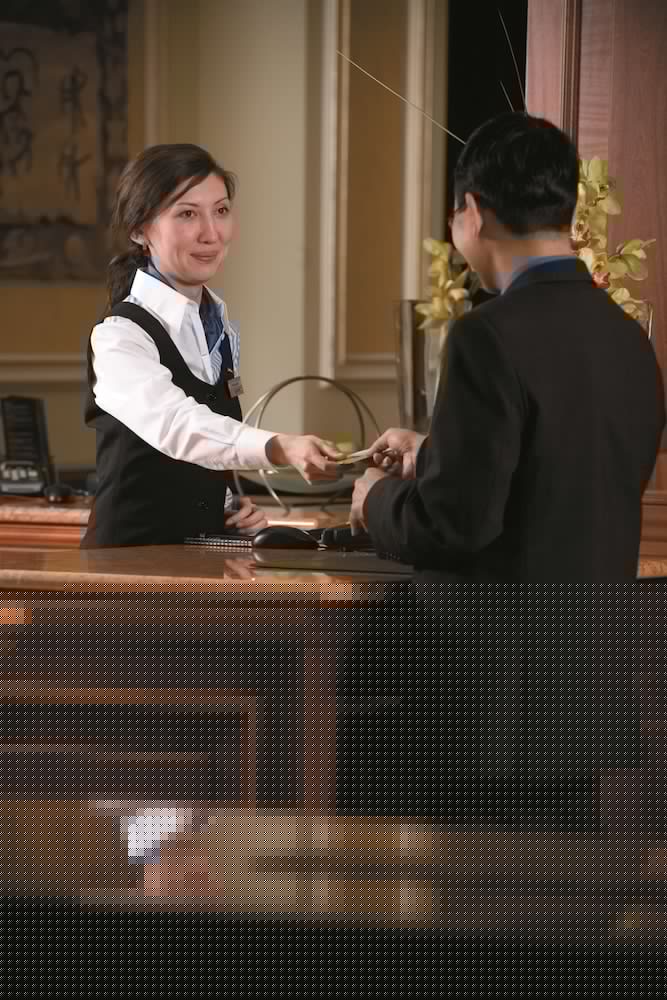 Radisson Hotel Astana 24/71