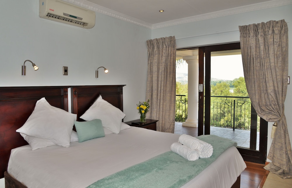 Indlovukazi Guesthouse 7/36