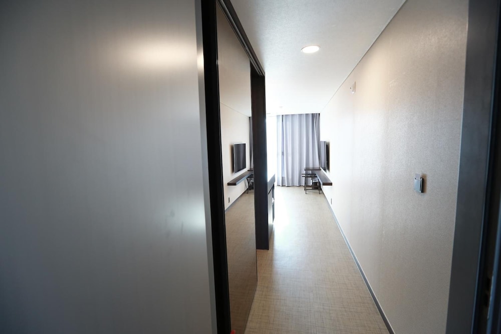 Jeju Stay Hotel photo5