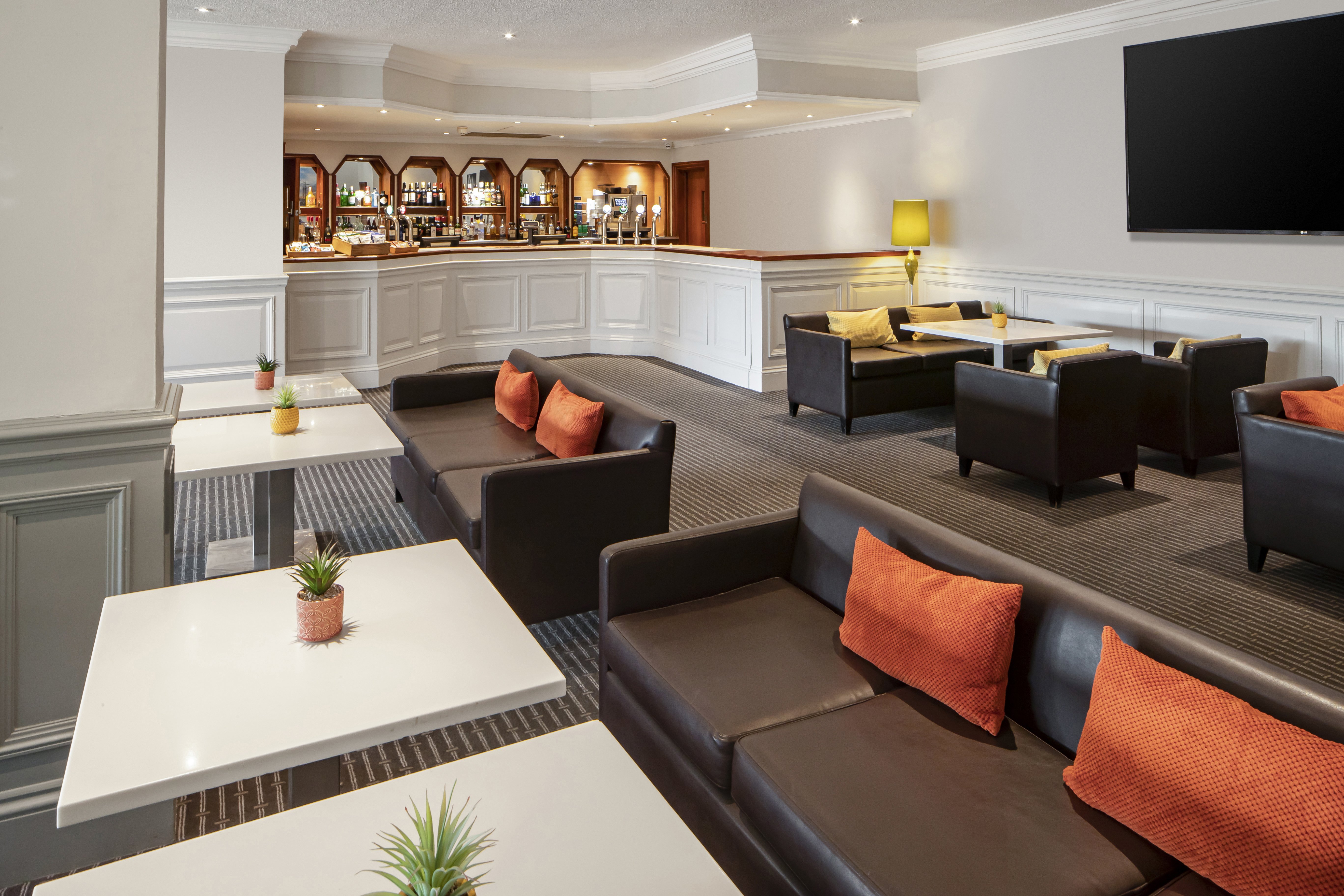 Holiday Inn Hull Marina 25/43