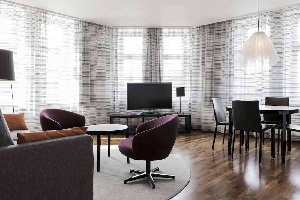 Scandic Norrkoping City 39/48