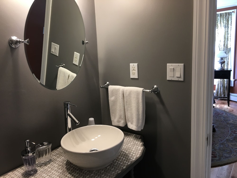 Baldwinsville Bed and Breakfast 24/62