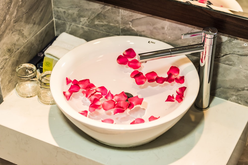 Suddha Boutique Hotel photo3