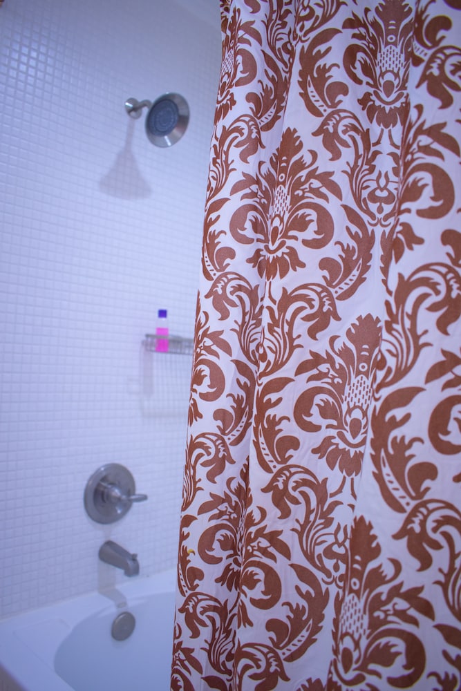 Ocho Rios Getaway Villa At Draxhall 14/31