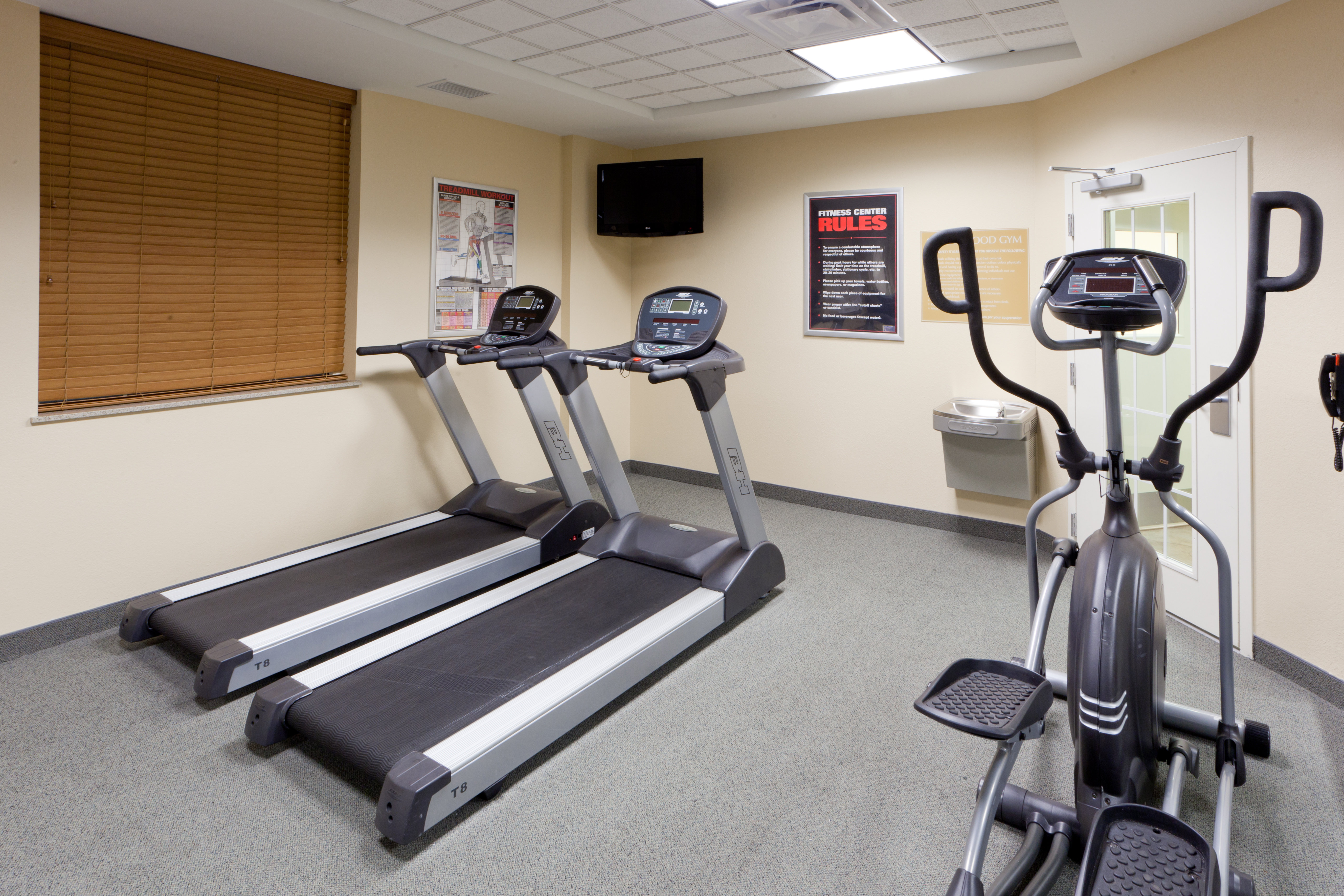 Candlewood Suites Manassas 29/61