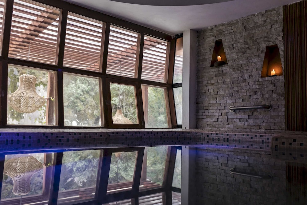 Casa Del Sol Machupicchu 42/71