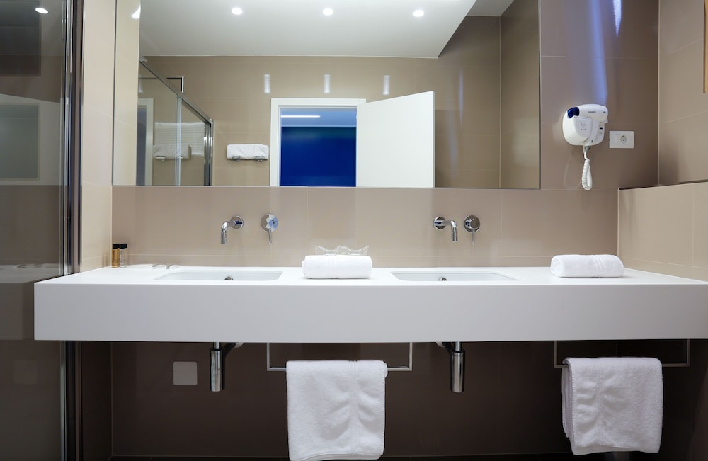Guesthouse Villa Scalaria 48/50